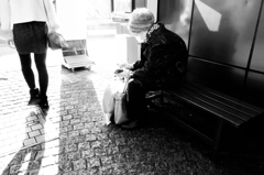 俺に残された時間を聞いてみよう