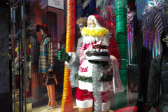 アピールはもう良いから何かくれ