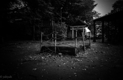 その後のリング螺旋