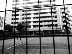 ＮＯ１を目指して