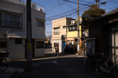 素晴らしき日曜日