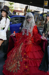 結婚してください