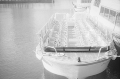 きらめく小航海