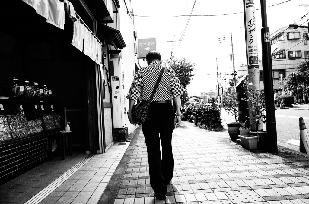 ファッション