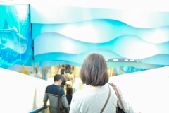 おらは死んじまっただ　→　生還