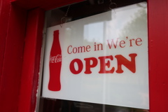 すかっと爽やか