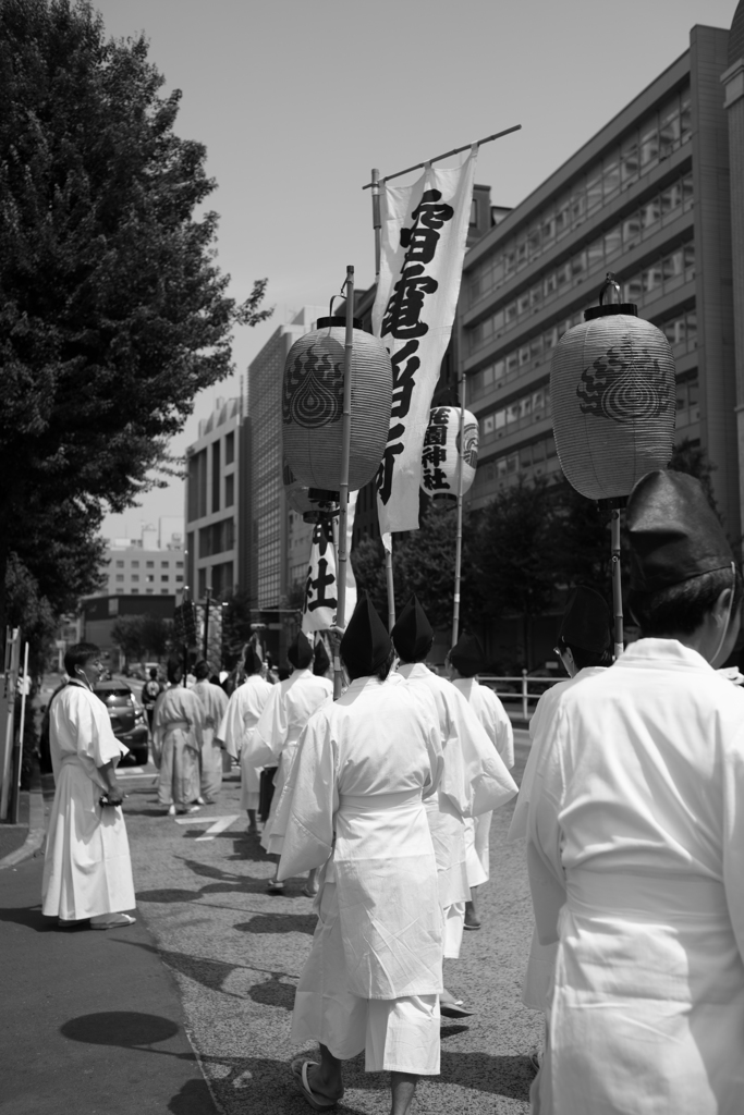 神聖