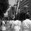 神聖