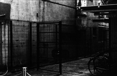 ウエストサイドストーリー