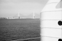 ベイブリッジ・ストーリー 