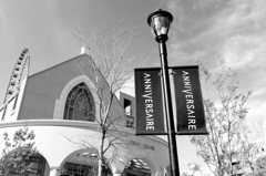 ＹＯＫＯＭＡＨＡ