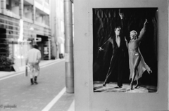 ナイト・フィーバー