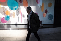 ワンダーランド