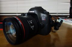 新入り５ＤＳＲ