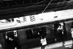 なんとなくホーム