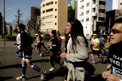 5年Ｂ組金八先生