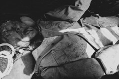 犯人を捜せ　狂