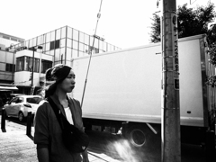 エクトプラズム