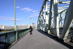 爽やかな風が 爽やかな風が