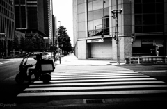 ３０分以内の約束