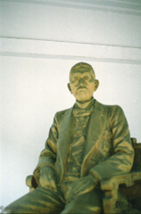 像