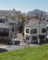 ３年Ｂ組ゆきゆき先生