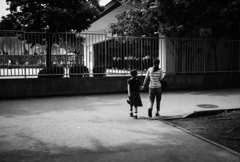 おかあさんといっしょ