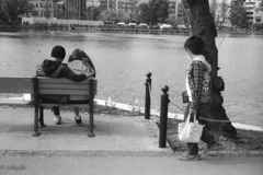 僕も大人になったなら