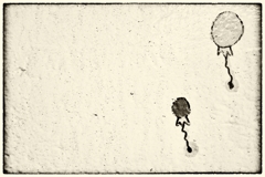 あの場所へ届け