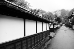 宮島物語　氷