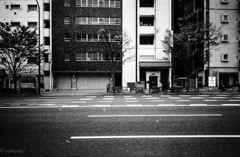 そして誰もいなくなった