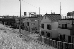 ３年Ｂ組ゆきゆき先生
