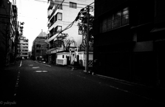 討ち入り　ＮＯ１