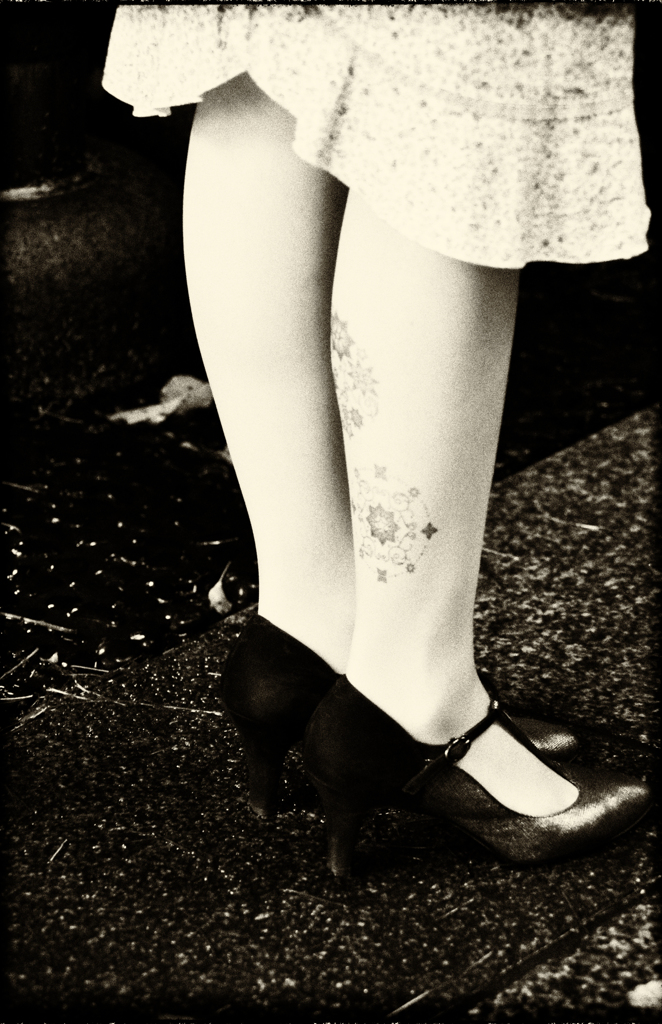 トレードマーク