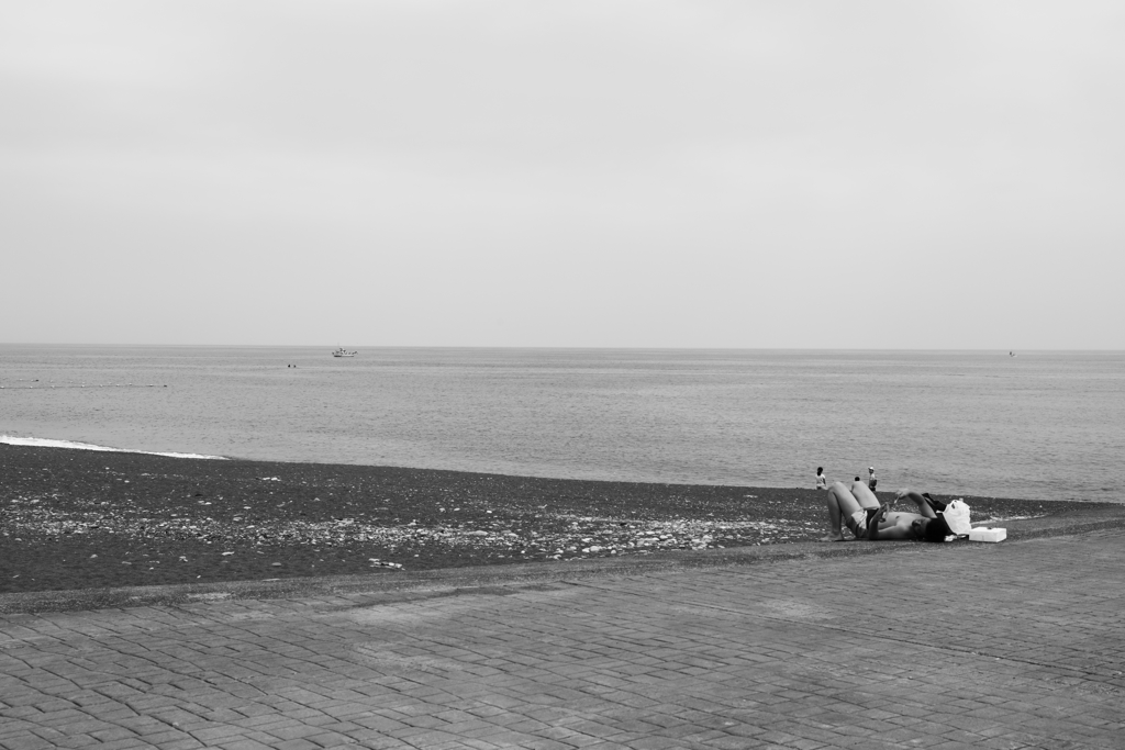 すべていつかは忘れてしまう