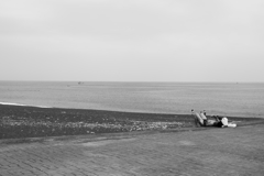 すべていつかは忘れてしまう