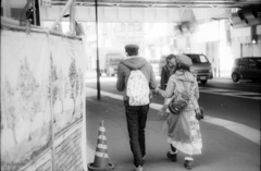 昭和は週休１日