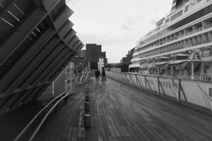 旅へ行こう