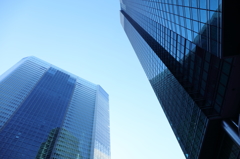 ありきたりなシーン