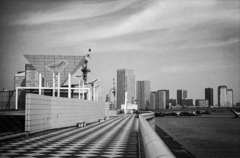 たまには爽やかな時を