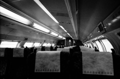 緊急事態ＮＯBODY　しかし、よく見ると・・・