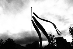 もういくつ寝るとお正月