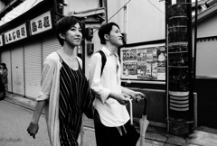 美の宮島