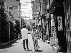夏物語
