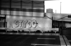 yokohama フィルム