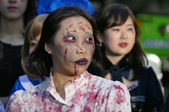 リアル・ゴースト