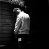 一点を見つめるその先