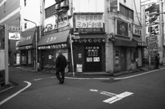 専門店