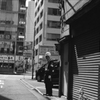 我思う故に我あり