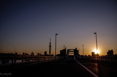 続　スローなブギにしてくれ